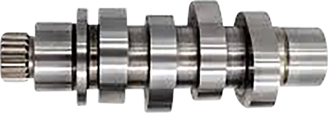 S&S CYCLE Camshaft - HPT496 - Chain Drive - M8 330-0821