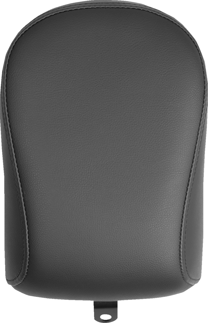 SADDLEMEN Renegade™ Pillion - Plain - Nightster '22-'25 822-11-012