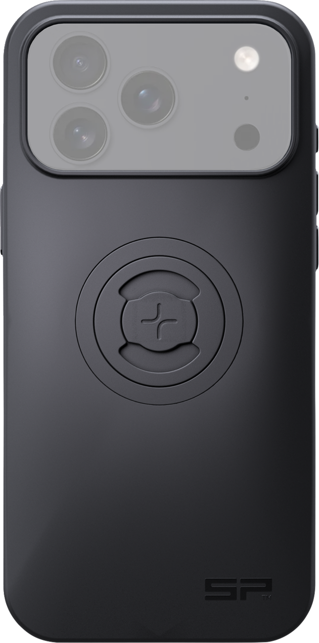SP CONNECT SPC+ Phone Case - iPhone? 17 Pro Max 52696
