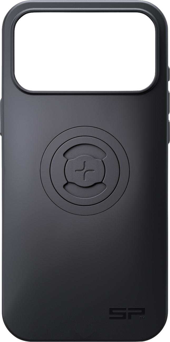 SP CONNECT SPC+ Phone Case - iPhone? 17 Pro Max 52696