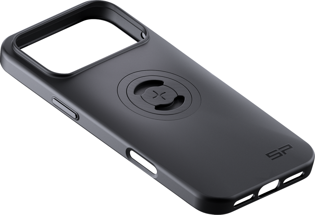 SP CONNECT SPC+ Phone Case - iPhone? 17 Pro Max 52696