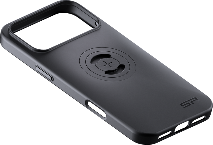 SP CONNECT SPC+ Phone Case - iPhone? 17 Pro Max 52696