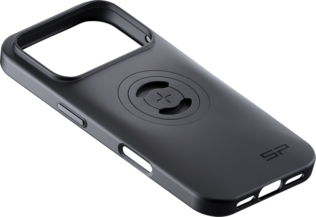 SP CONNECT Xtreme SPC+ Case - iPhone 17 Pro 52919