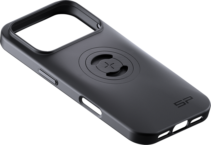 SP CONNECT Xtreme SPC+ Case - iPhone 17 Pro 52919