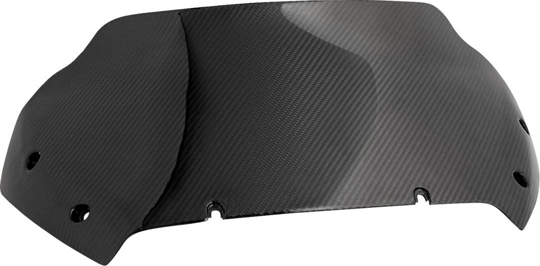 ARLEN NESS Windshield - FLTRX 210-301