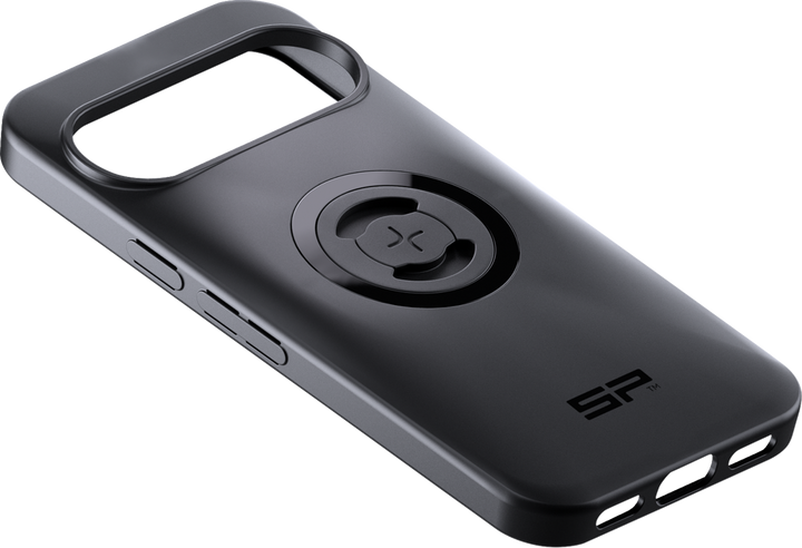 SP CONNECT SPC+ Phone Case - Google Pixel 10/Pro 52697