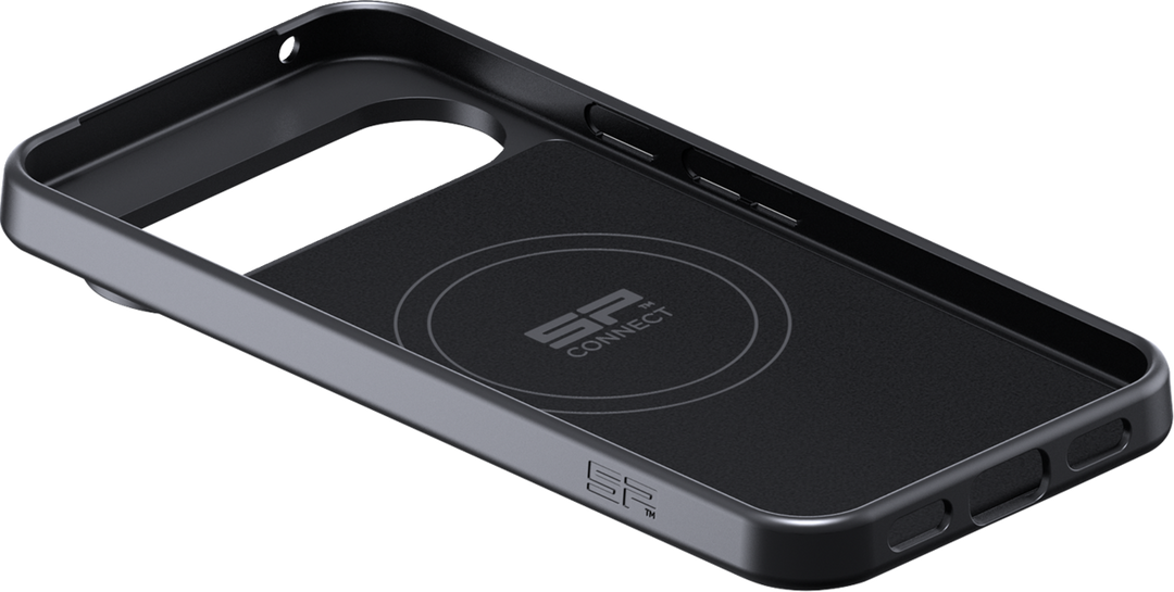 SP CONNECT SPC+ Phone Case - Google Pixel 10 Pro XL 52698
