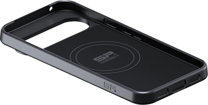SP CONNECT SPC+ Phone Case - Google Pixel 10 Pro XL 52698