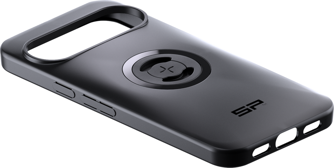 SP Connect - Case Phone SPC+ Pixel 10 Pro XL SP Connect - Case Phone SPC+ Pixel 10 Pro XL