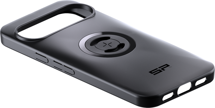 SP CONNECT SPC+ Phone Case - Google Pixel 10 Pro XL 52698
