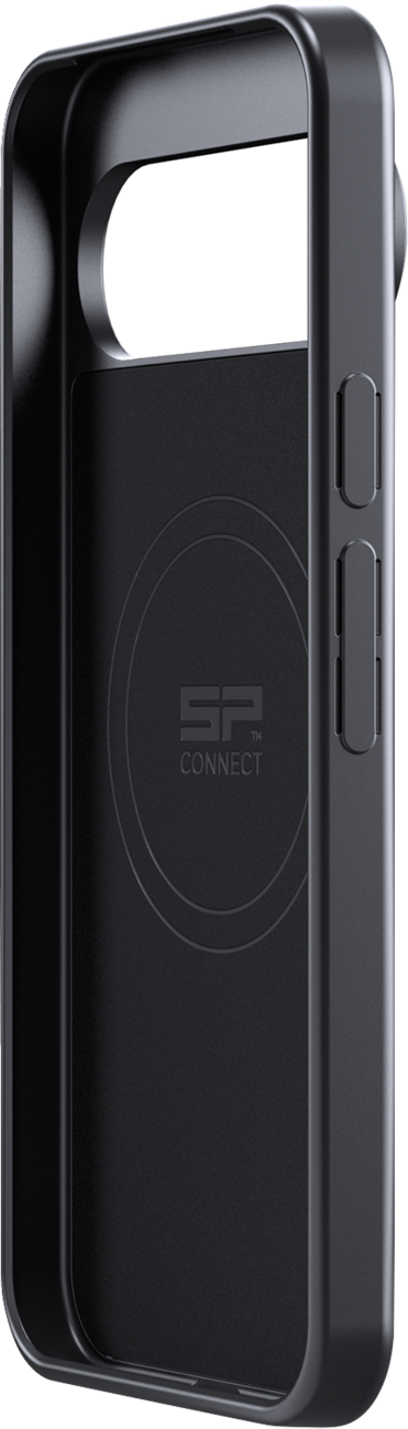 SP Connect - Case Phone SPC+ Pixel 10 Pro XL