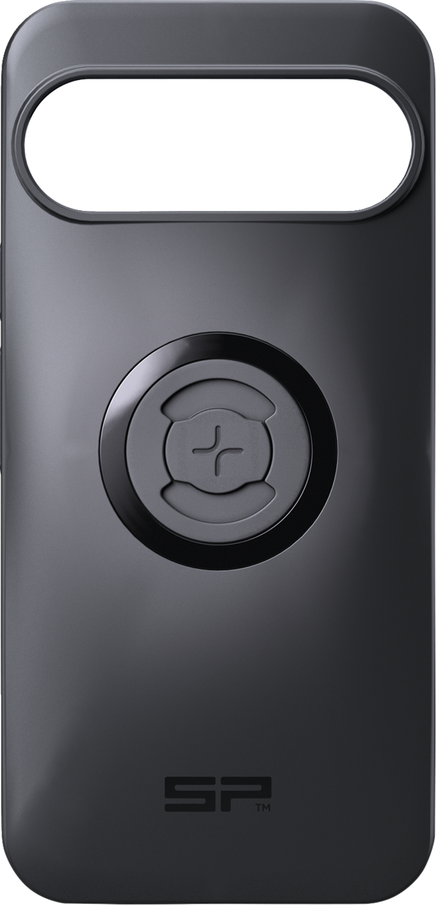 SP Connect - Case Phone SPC+ Pixel 10 Pro XL SP Connect - Case Phone SPC+ Pixel 10 Pro XL