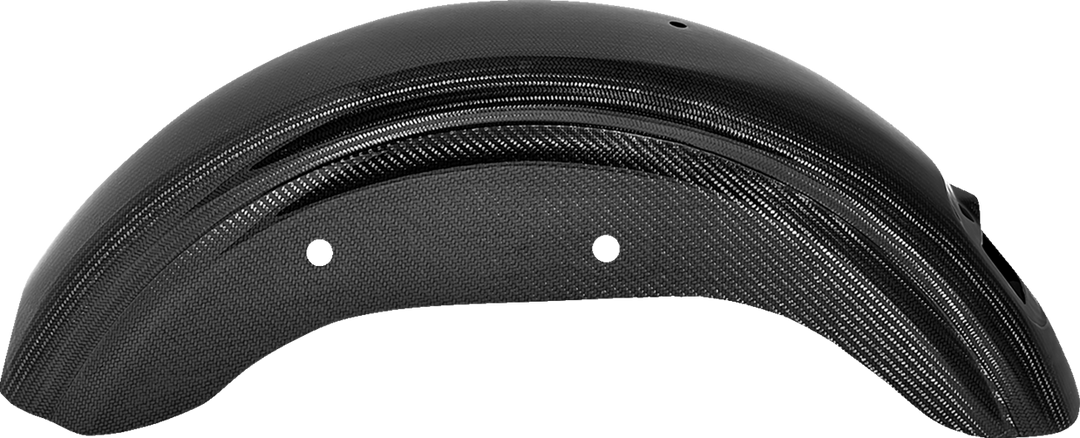 Fxbb Low Rider Rear Fender SADDLEMEN Rear Fender - Carbon Fiber/Gloss - FXBB/FXST/FLSL CF-818-30 ...