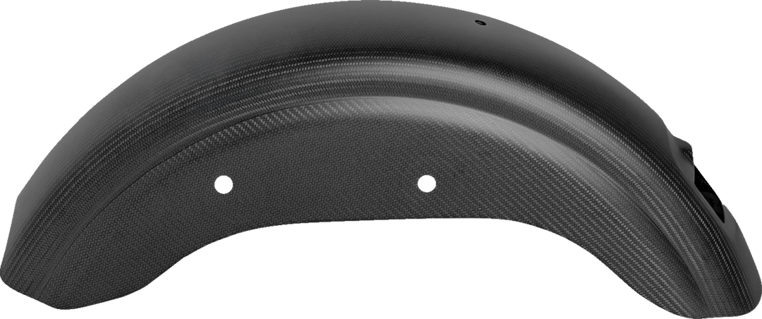 Fxbb Low Rider Rear Fender SADDLEMEN Rear Fender - Carbon Fiber/Matte - FXBB/FXST/FLSL CF-818-30 ...