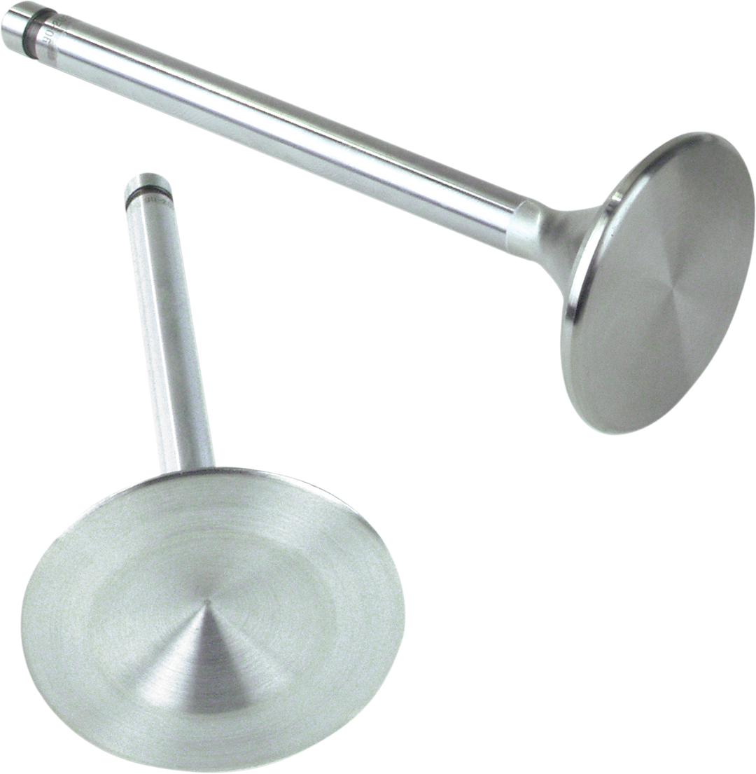S&S CYCLE Intake Valve - 1.940" - For 79 cc S&S Heads 90-2025