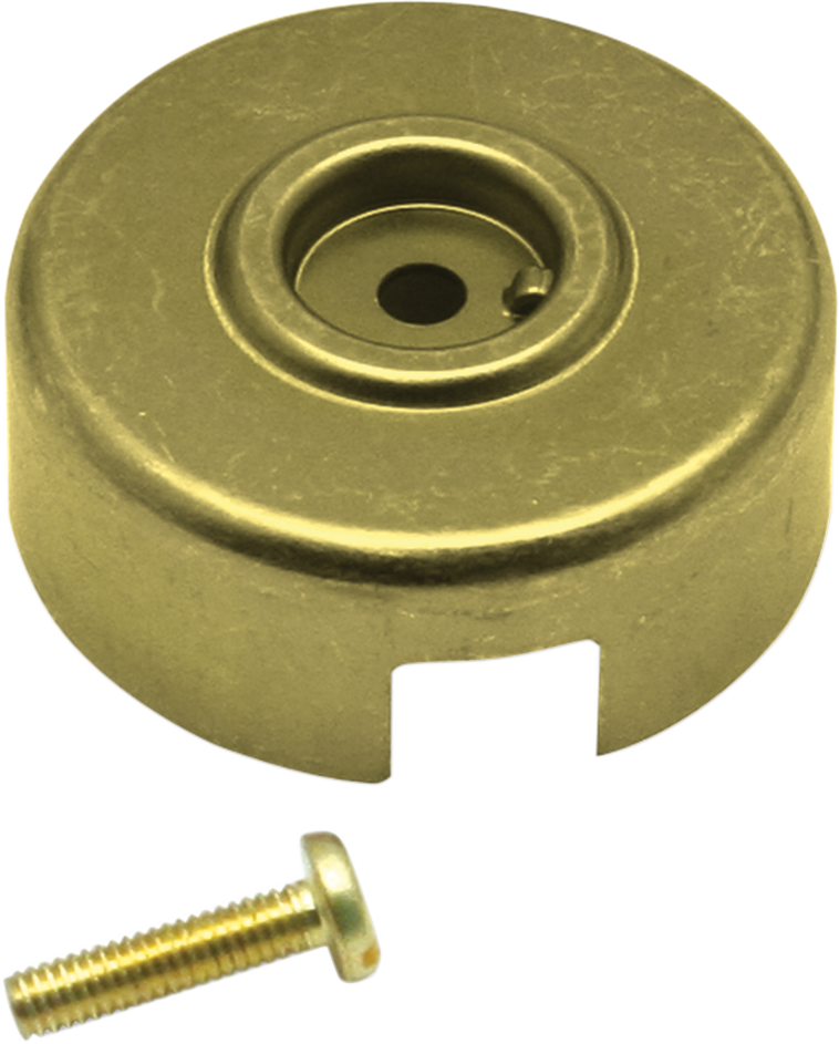 S&S CYCLE Ignition Rotor - Harley-Davidson 55-1247