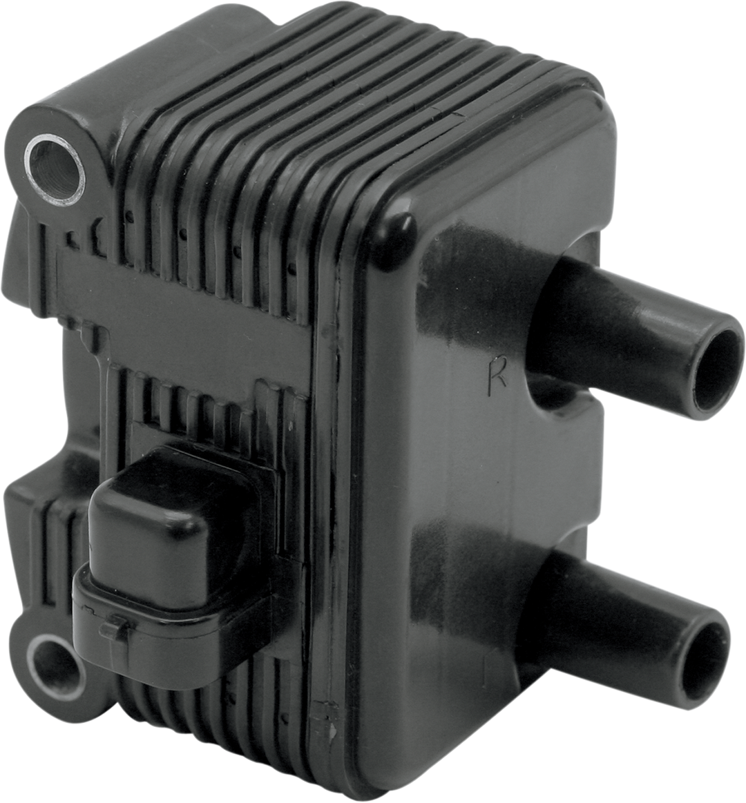 S&S CYCLE Ignition Coil - Single-Fire - Harley Davidson 55-1576