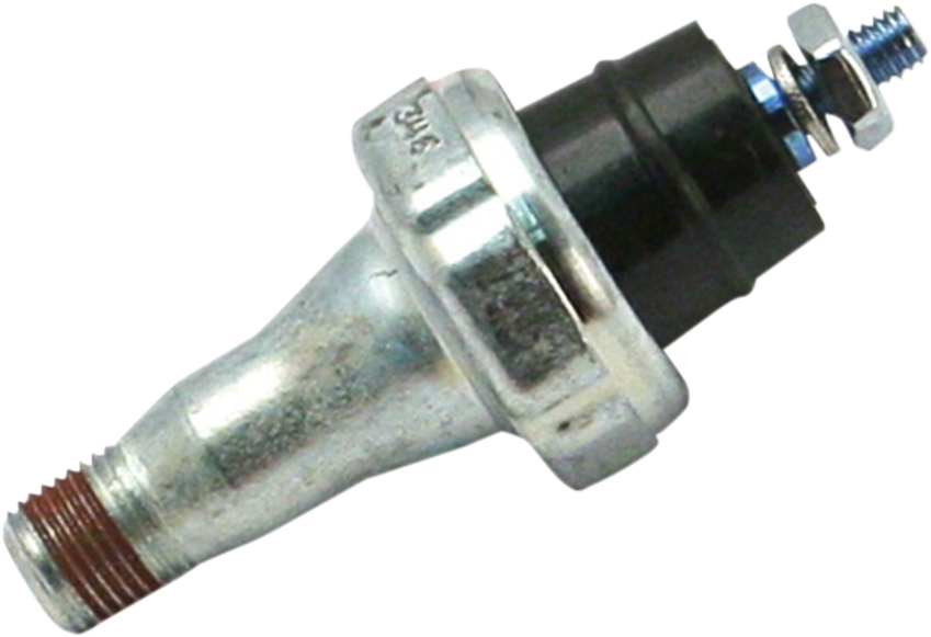 S&S CYCLE Oil Pressure Switch 31-2016