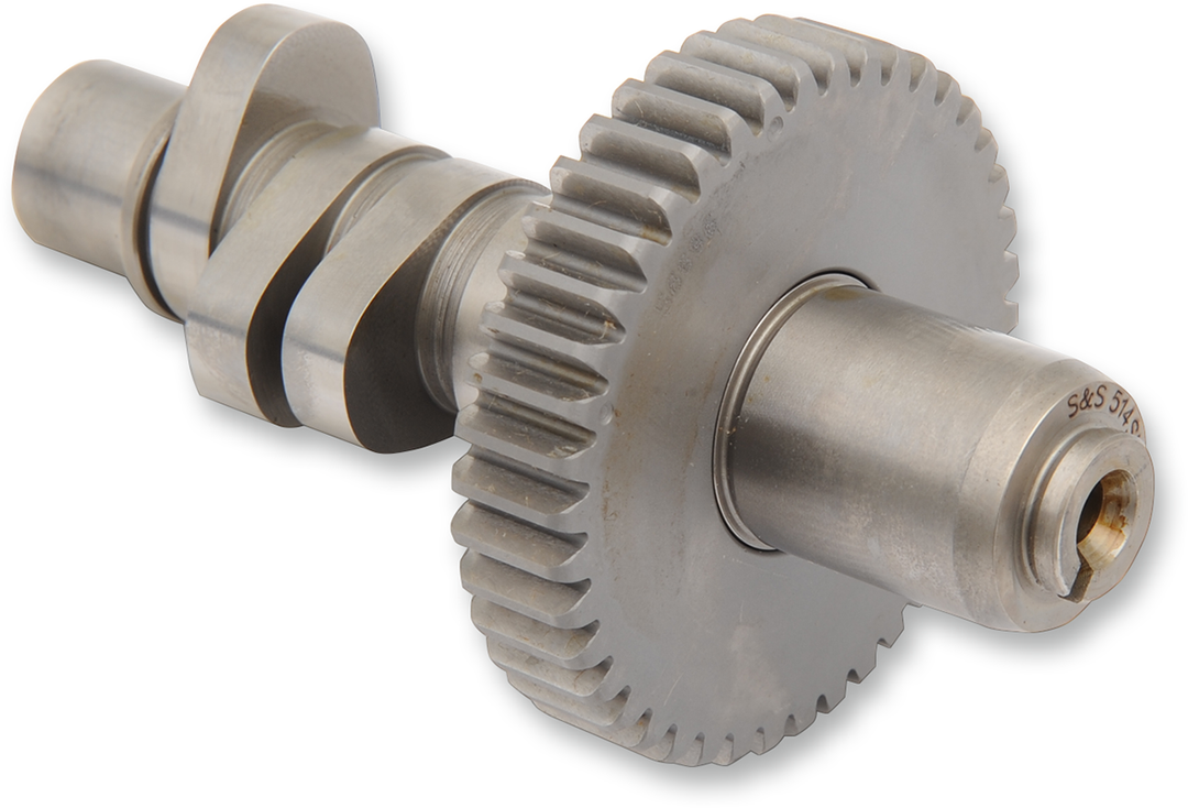 S&S CYCLE Camshaft - 514 - Big Twin - 33-5051