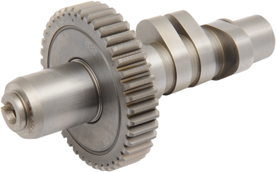 S&S CYCLE Camshaft - 514 - Big Twin - 33-5052