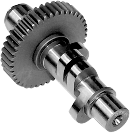 S&S CYCLE Camshaft - 560S - Big Twin - 33-5060