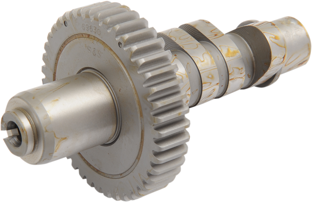 S&S CYCLE Camshaft - 560S - Big Twin - 33-5061