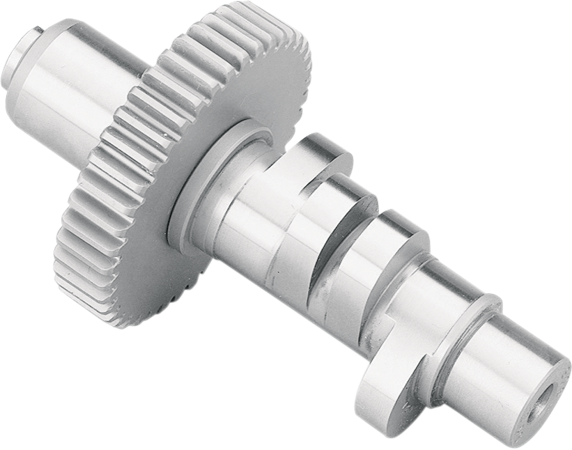 S&S CYCLE Camshaft - 520 - Evolution Big Twin 33-5073