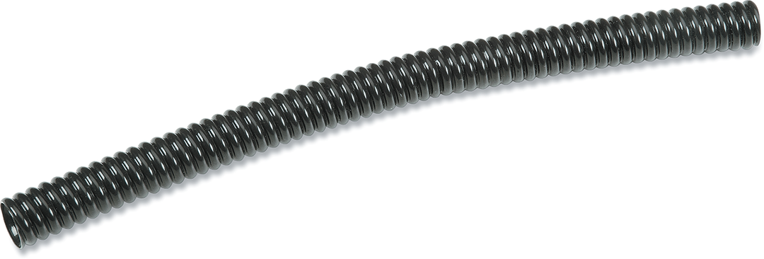 S&S CYCLE Fuel Line Insulator - 12" 19-0172