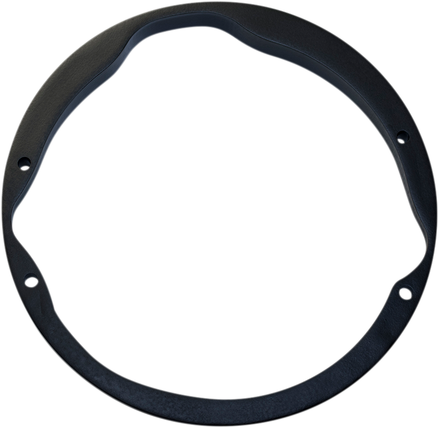 PAUL YAFFE BAGGER NATION Headlight Correction Ring - '86-'23 FL PYO:HCR