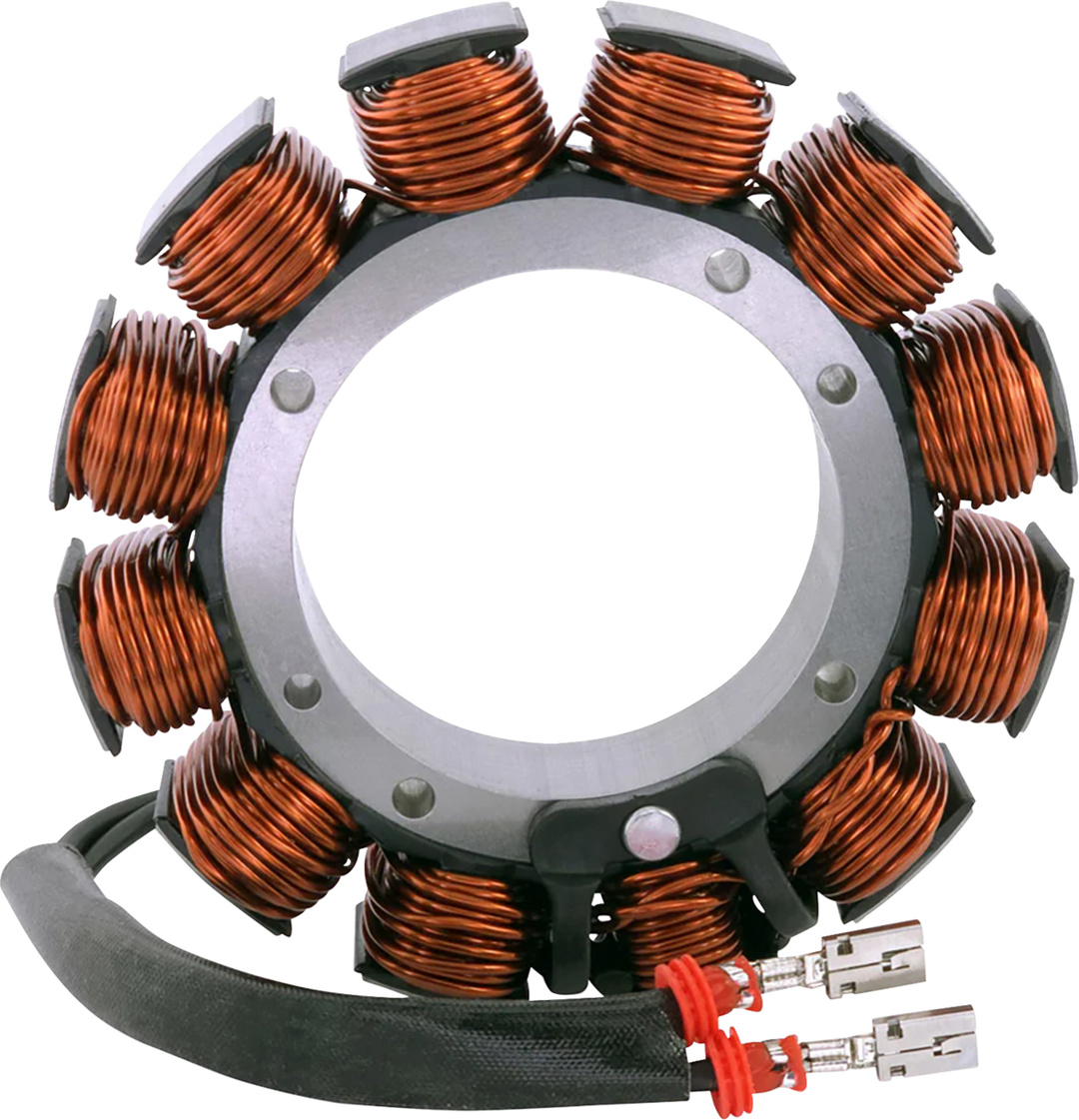 RM STATOR Stator - '02-'05 FLHTP RMS010-108650