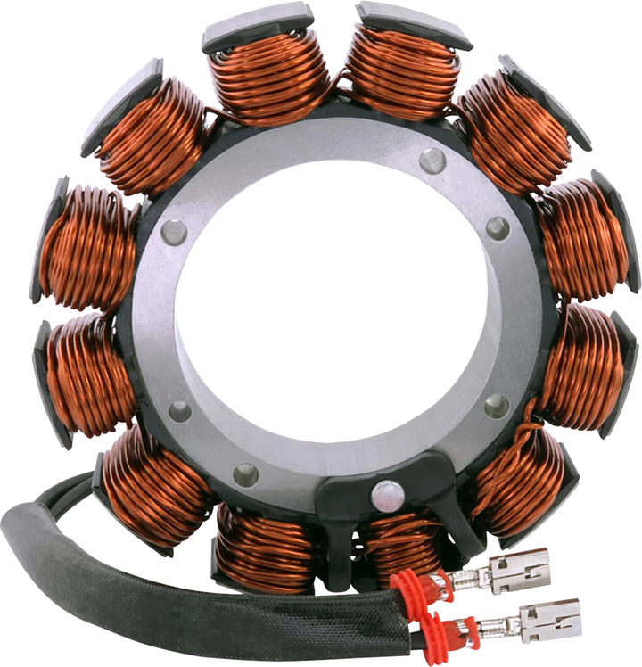 RM STATOR Stator - '02-'05 FLHTP RMS010-108650
