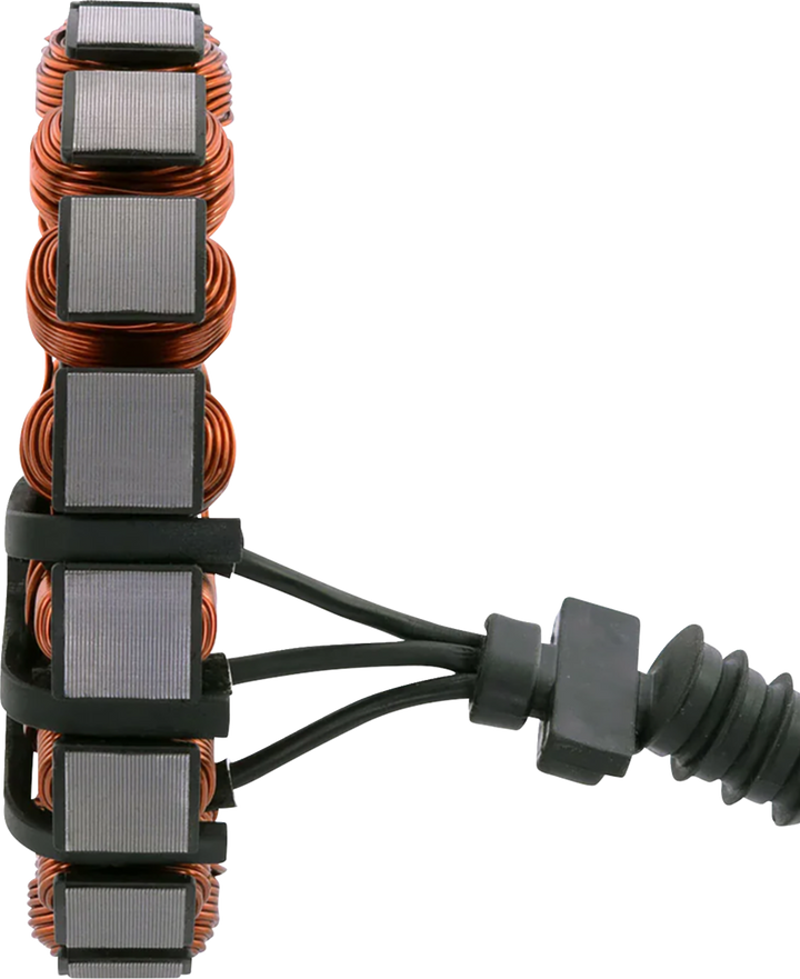 RM STATOR Stator - '01-'06 FLS/FXD/FXS RMS010-108648