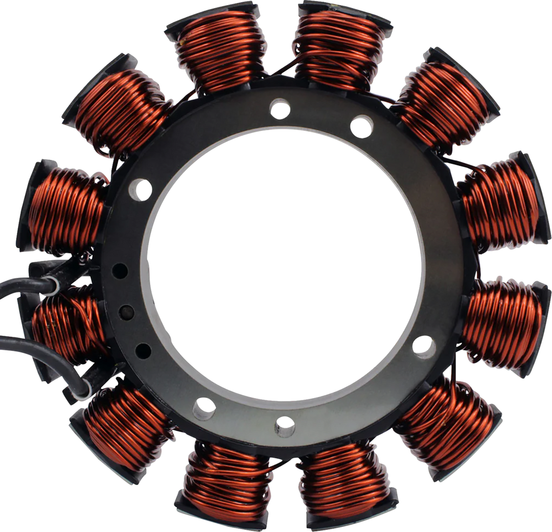 RM STATOR Stator - '95-'06 Harley Davidson/Buell RMS010-108822