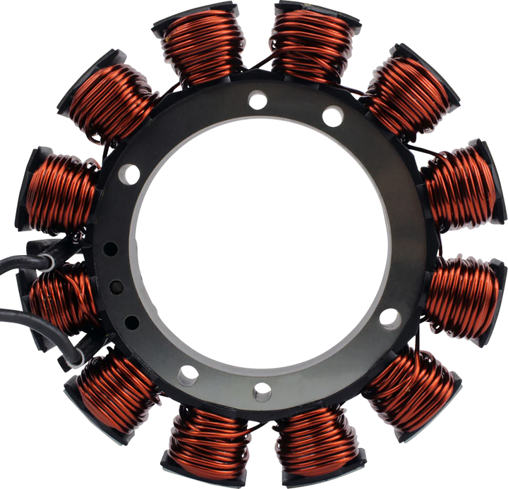 RM STATOR Stator - '95-'06 Harley Davidson/Buell RMS010-108822