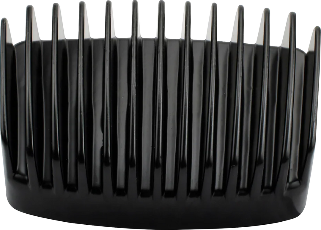 RM STATOR Voltage Regulator - Black - FLHX/FLHT/FLHR RMS020-108794