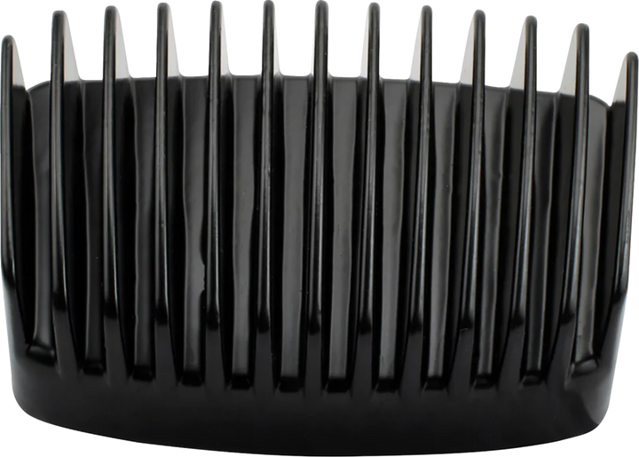 RM STATOR Voltage Regulator - Black - FLHX/FLHT/FLHR RMS020-108794