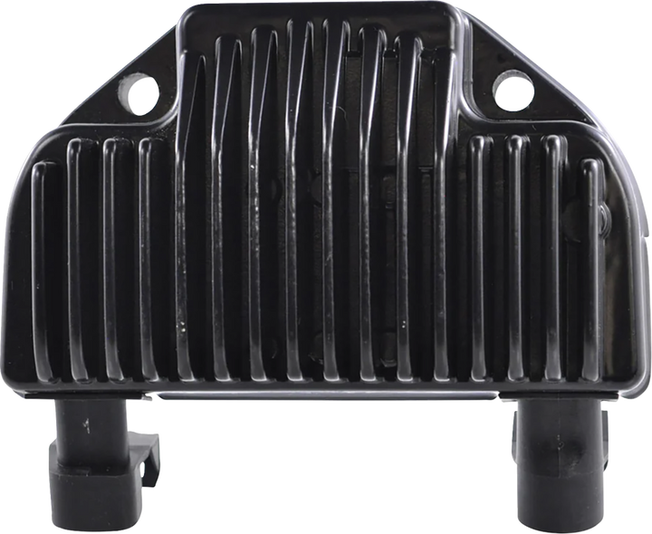 RM STATOR Regulator/Rectifier - Mosfet - Black - '08-'16 FXD/FLD RM30341