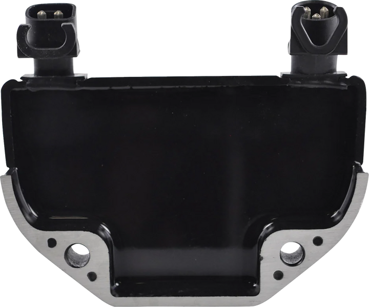 RM STATOR Regulator/Rectifier - Mosfet - Black - '08-'16 FXD/FLD RM30341