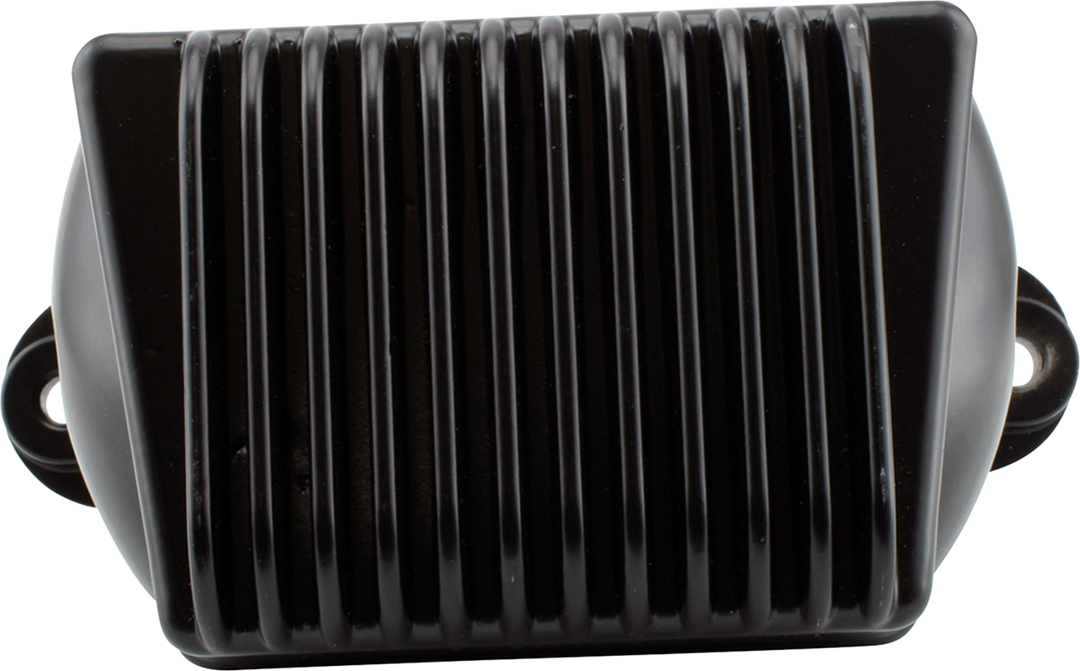 RM STATOR Regulator/Rectifier - Mosfet - Black - FL '04-'05 RMS020-106922