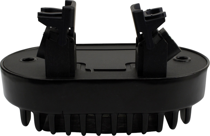 RM STATOR Voltage Regulator - Mosfet - Black - Softail RMS021-108806