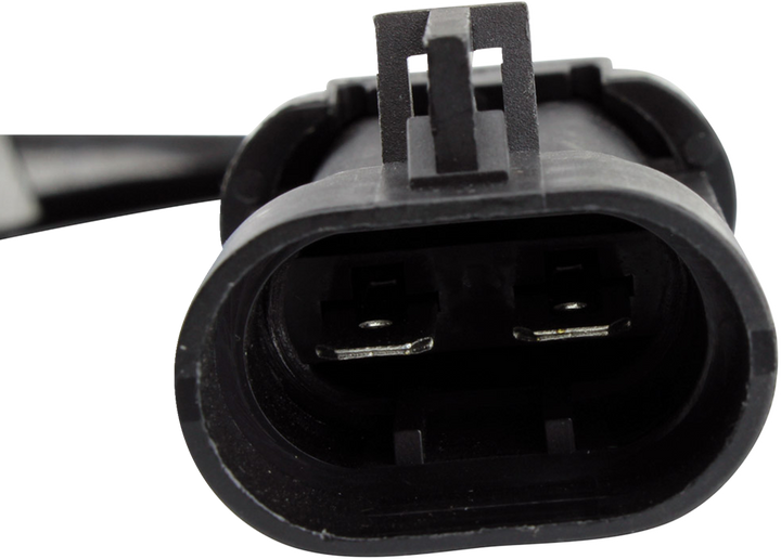 RM STATOR Regulator/Rectifier - Mosfet - Black - FL '04-'05 RMS020-106922