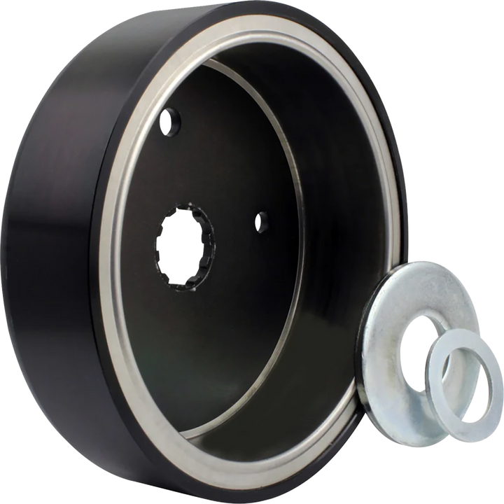 RM STATOR Rotor - 38 A - '95-'06 FLHR/FLHT/FXST RMS120-108877
