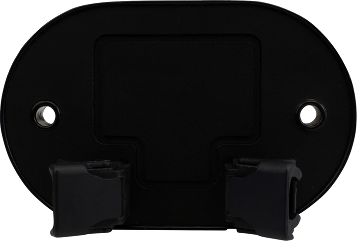RM STATOR Voltage Regulator - Mosfet - Black - Softail RMS021-108806