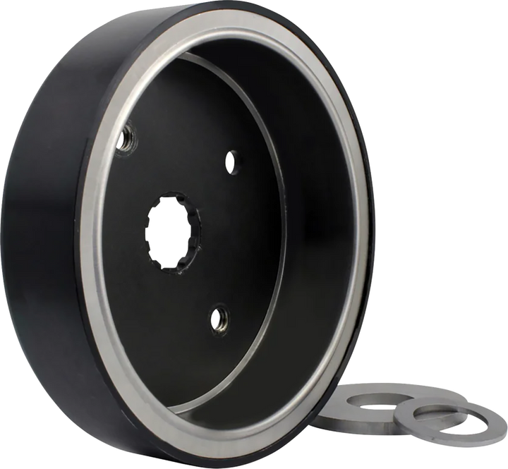 RM STATOR Rotor - '80-'03 FLHT/FLT/FXD RMS120-108875