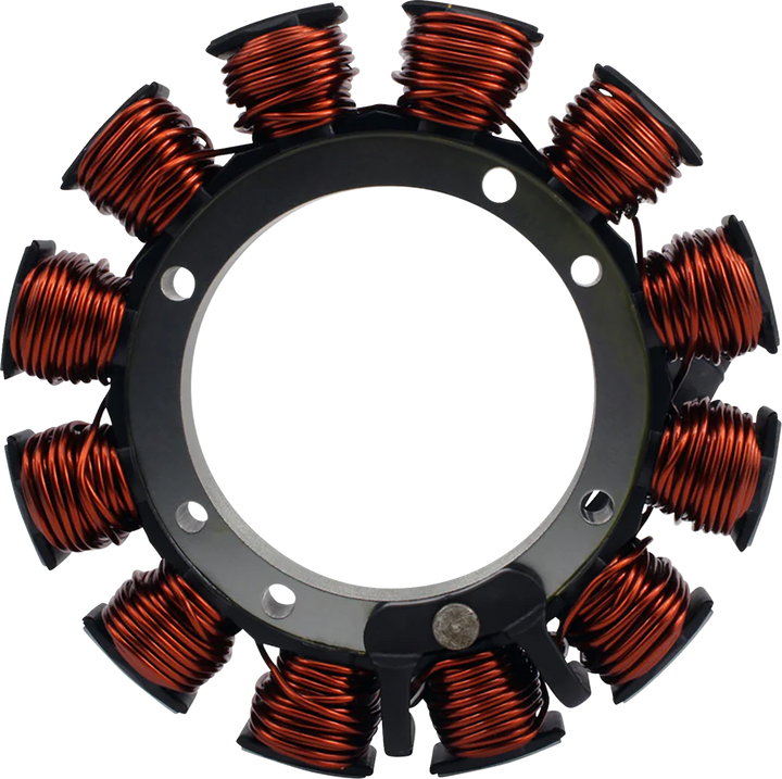 RM STATOR Stator - '71-'90 FLH/FX RMS010-108808