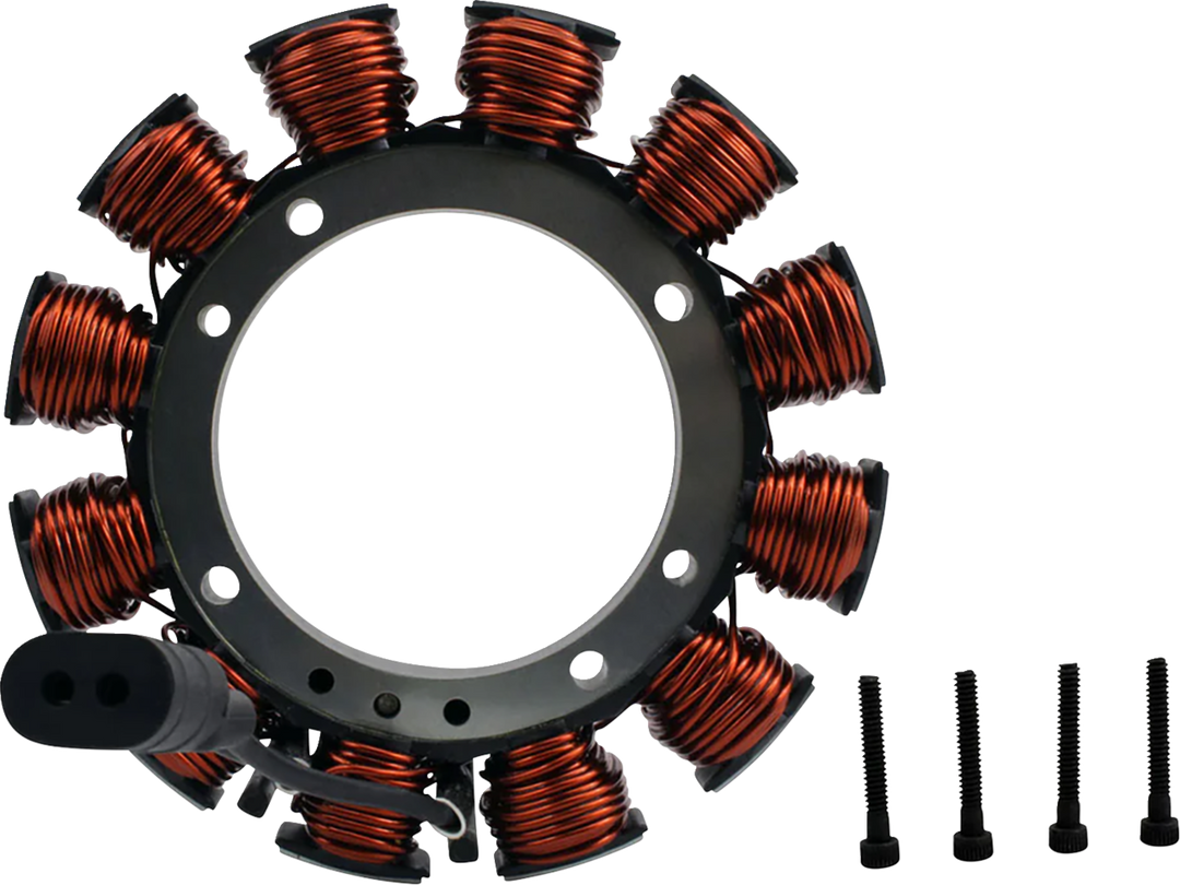 RM STATOR Stator - '71-'90 FLH/FX RMS010-108808