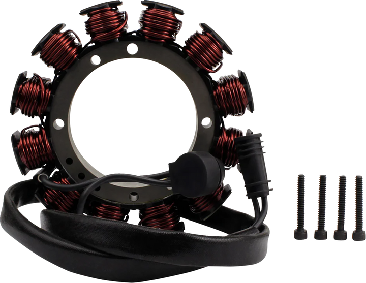 RM STATOR Stator - '14-'22 XL 883/1200 RMS010-108814