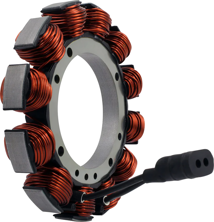 RM STATOR Stator - '71-'90 FLH/FX RMS010-108808