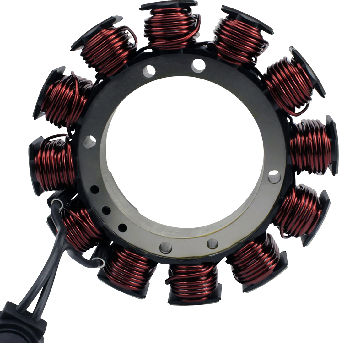 RM STATOR Stator - '14-'22 XL 883/1200 RMS010-108814