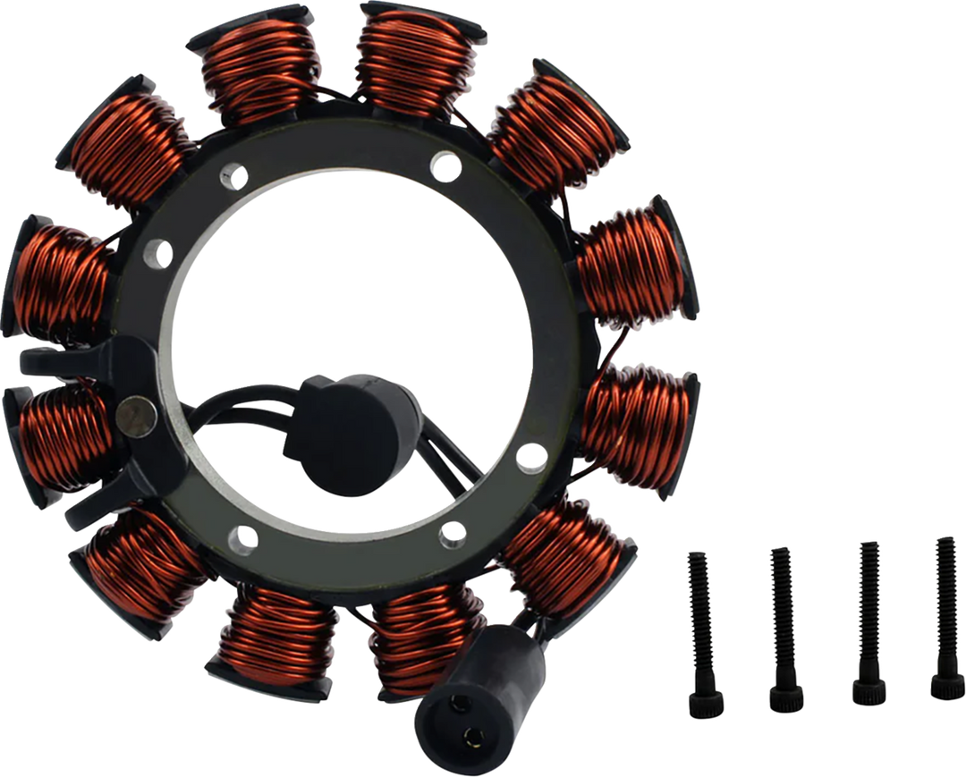 RM STATOR Stator - '84-'90 XL RMS010-108816